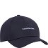  Mono Logo Embro Baseball Cap 27 cm Variante black-pastel lilac