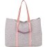  Leo Special Shopper Tasche 42.5 cm Variante leo sand