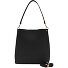  Lilla Ro Schultertasche 29 cm Variante black