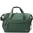  Furo Ryoko S Aktentasche RFID Schutz 40 cm Variante duck green