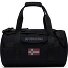  Bering Weekender Reisetasche 46 cm Variante black beauty