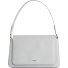  CK Mixmedia Schultertasche 29 cm Variante grey