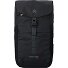  Shell Go Daypack 49 cm Laptopfach Variante core black