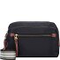  Bari Umhängetasche 21 cm Variante black