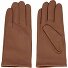  Handschuhe Leder Variante brown | S