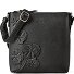  Jovita Umhängetasche S 21 cm Variante black