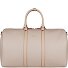  Ella Weekender Reisetasche S 45.5 cm Variante beige-beige