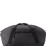  Packable Faltbare Reisetasche 56 cm Variante black