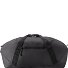  Packable Faltbare Reisetasche 56 cm Variante black