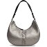  Tjw City Schultertasche 26 cm Variante pewter