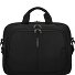  Guardit 3.0 Aktentasche 40 cm Laptopfach Variante black