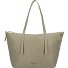  Seija Shopper Tasche L 34 cm Variante forest sand