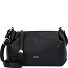 Teli Umhängetasche S 28 cm Variante black