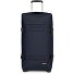  Transit'r M 2-Rollen Reisetasche 67 cm Variante ultra marine