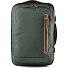  Take2Cabin Reiserucksack 40 cm Laptopfach Variante dark forest