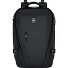  Touring Daypack 45 cm Laptopfach Variante black