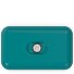  Lunchbox 21 cm Variante stone atlantic bay