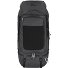  Wilderness Photo Pack 65 Wanderrucksack 83 cm Variante phantom