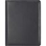  Cremona II Schreibmappe Leder 32 cm Variante schwarz
