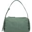 Elevated Schultertasche 33 cm Variante sea spray