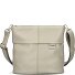  Mademoiselle.M Schultertasche 25 cm Variante cement