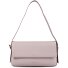  Camilla Mir Schultertasche 27.5 cm Variante lilla
