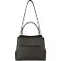  Jona City Rucksack 25 cm Variante braun