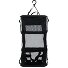  Reise-Kleiderschranke 60 cm Variante all black