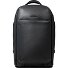  Modus Special Reiserucksack 50 cm Variante black