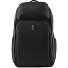  Active X Daypack 47 cm Laptopfach Variante black