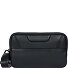  Roadster Reiseetui Leder 24,5 cm Variante black