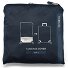  Ta Revolution Kofferschutzhülle 75 cm Variante midnight blue