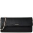  Caliwen Clutch Tasche S 24 cm Variante nero