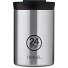  Travel Trinkbecher 350 ml Variante steel