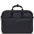  Bodo Aktentasche 43 cm Laptopfach Variante all black