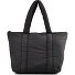  Shopper Tasche 43 cm Variante broken graphite