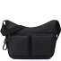  Inner City Umhängetasche RFID Schutz 34.5 cm Variante black