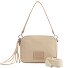  Carry Me Everywhere Schultertasche 23 cm Variante earthy shades