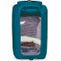  Ultralight DrySack 35L w-Window Packtasche 33 cm Variante waterfront blue