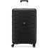  Skyline 2.0 Neon 4 Rollen Trolley 79 cm Variante schwarz