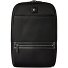  Business-Rucksack RFID Schutz 42 cm Laptopfach Variante black
