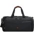  City Weekender Reisetasche 52 cm Variante black