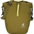  Weybridge 20+5L Fahrradtasche 40 cm Variante cactus