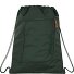  Turnbeutel 44 cm Variante nordic forest green