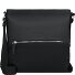  Erin Umhängetasche 30 cm Variante black