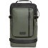  Tecum Daypack 48.5 cm Laptopfach Variante cnnct top khaki