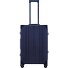  Traveler 4-Rollen Trolley 67 cm Variante sapphire