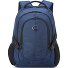  Element Daypack 47.5 cm Laptopfach Variante marineblau