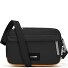  Pacsafe Go Umhängetasche RFID Schutz 24 cm Variante jet black