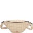  Bum Soft Gürteltasche 25 cm Variante croco tan